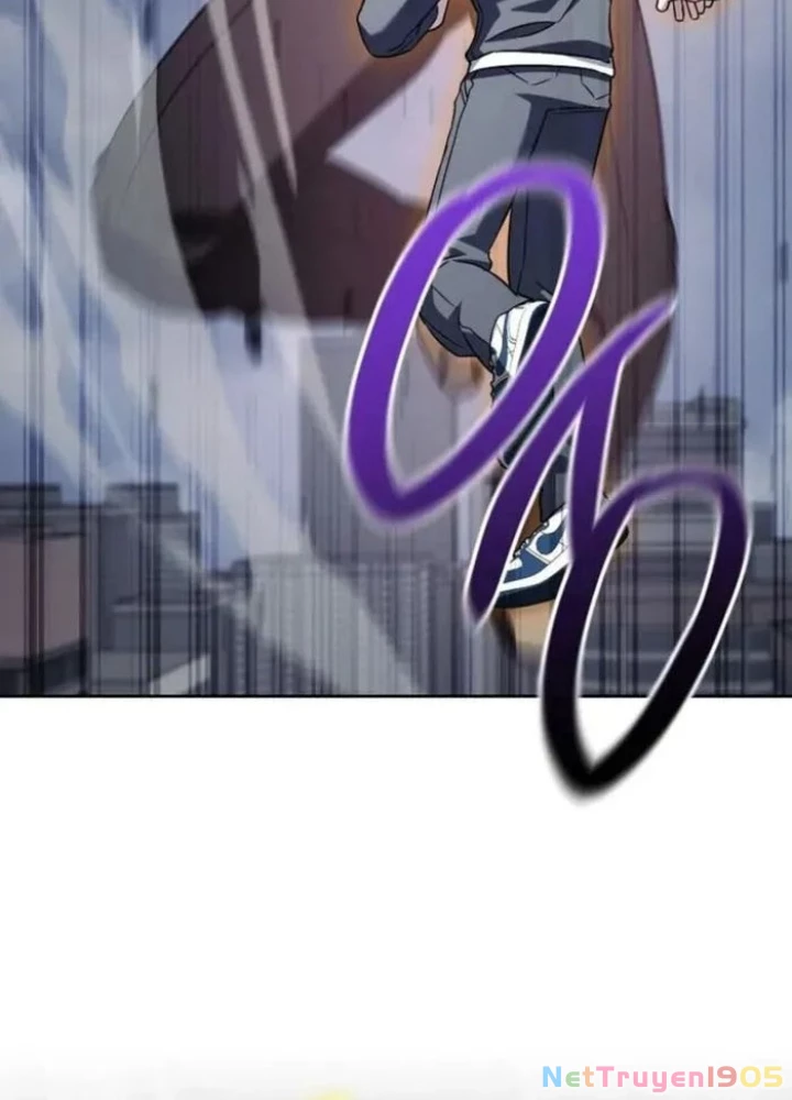 Top Ranker Chapter 39 - 183