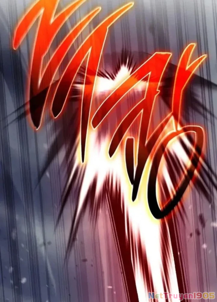Top Ranker Chapter 39 - 185