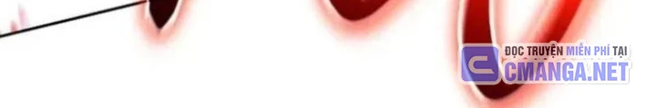 Top Ranker Chapter 39 - 190