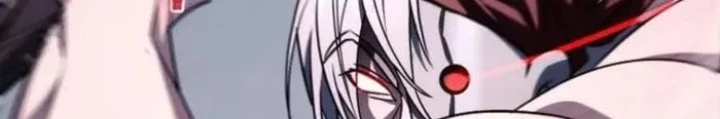 Top Ranker Chapter 39 - 192