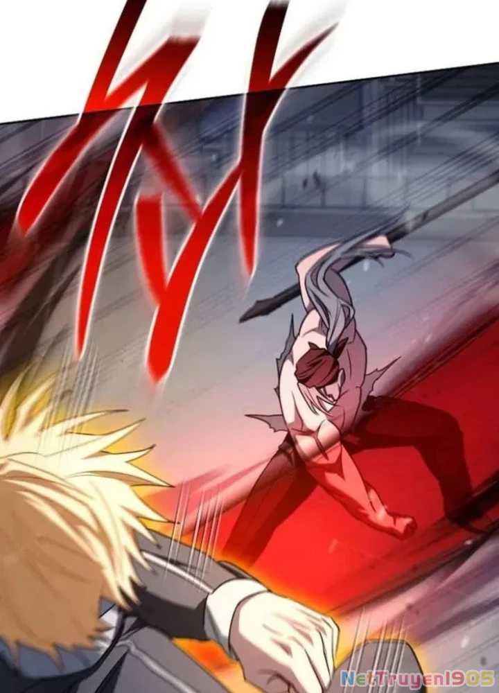 Top Ranker Chapter 39 - 195