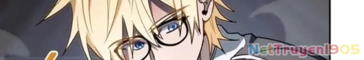 Top Ranker Chapter 39 - 198