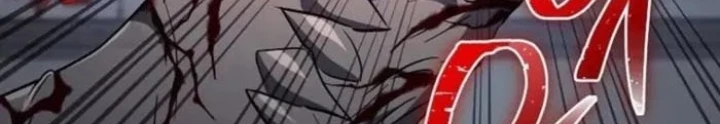 Top Ranker Chapter 39 - 204