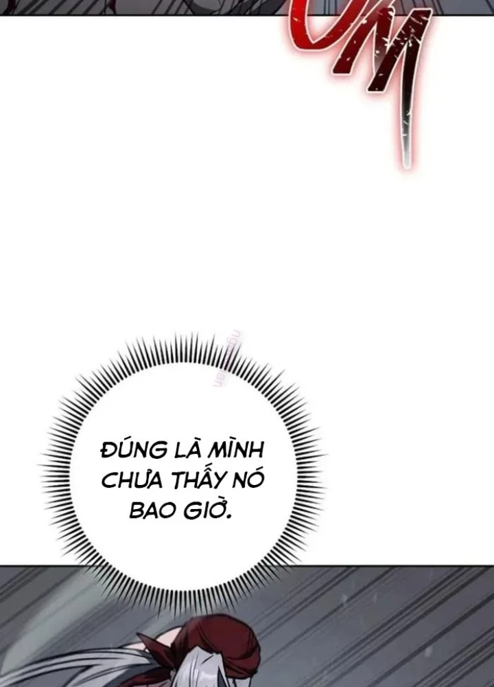 Top Ranker Chapter 39 - 205