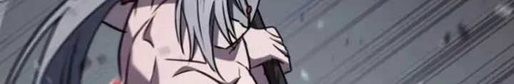 Top Ranker Chapter 39 - 206