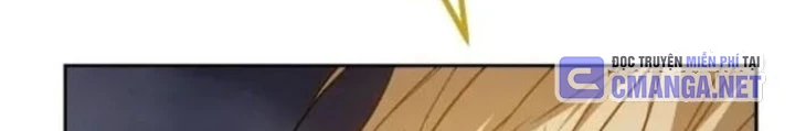 Top Ranker Chapter 39 - 210
