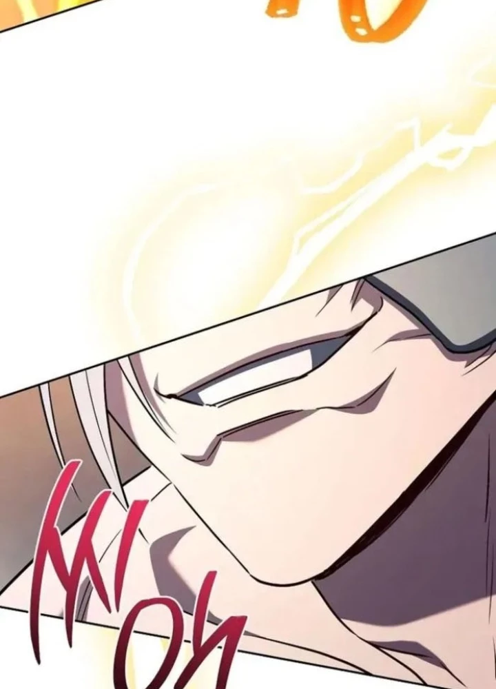 Top Ranker Chapter 39 - 217