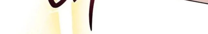Top Ranker Chapter 39 - 218