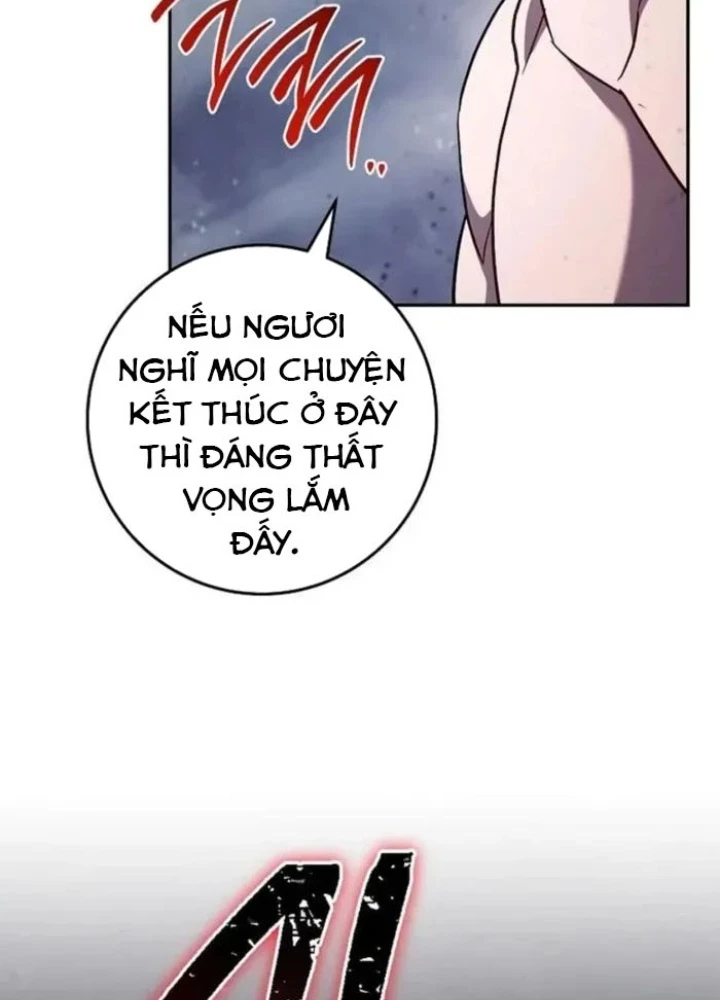 Top Ranker Chapter 39 - 231