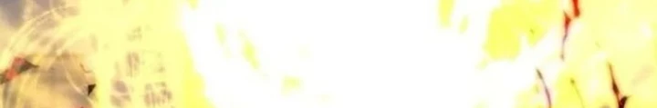 Top Ranker Chapter 39 - 234