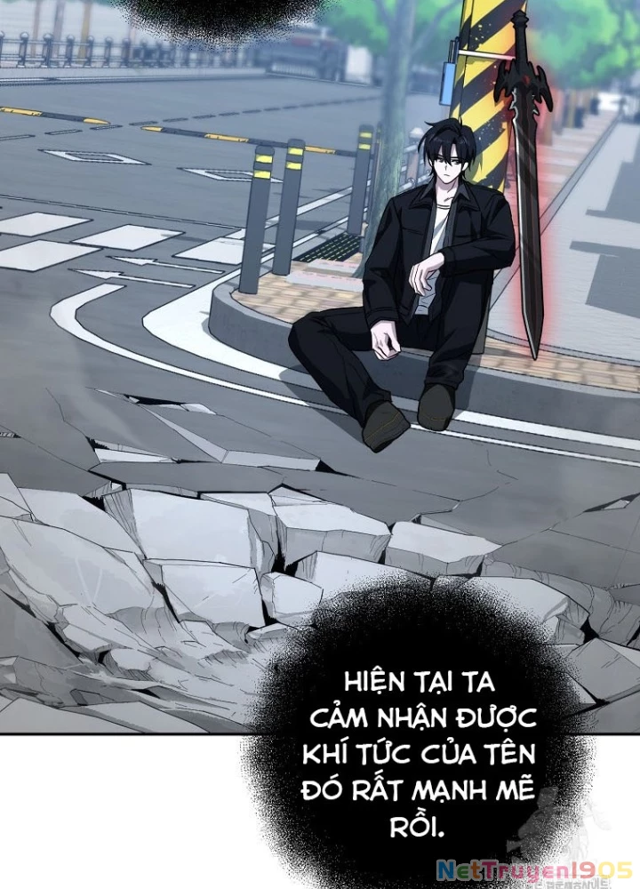 Top Ranker Chapter 40 - 3