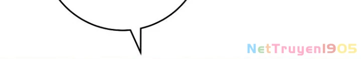 Top Ranker Chapter 40 - 8