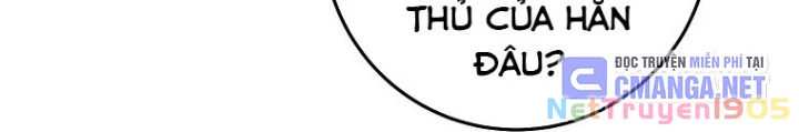 Top Ranker Chapter 40 - 10