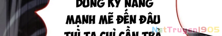 Top Ranker Chapter 40 - 72
