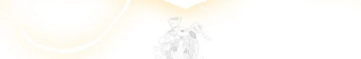 Top Ranker Chapter 40 - 118