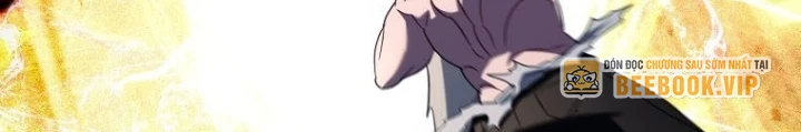 Top Ranker Chapter 40 - 140