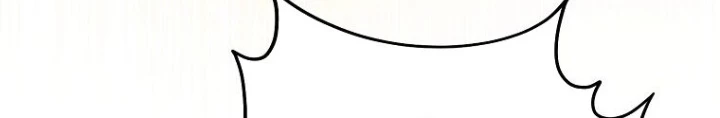 Top Ranker Chapter 40 - 172
