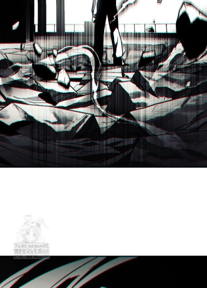 Top Ranker Chapter 40 - 189
