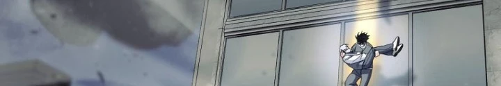 Top Ranker Chapter 40 - 205