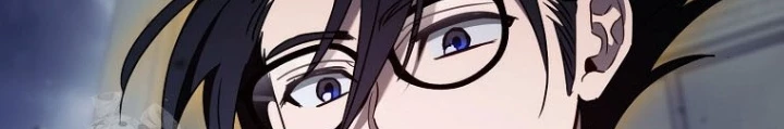 Top Ranker Chapter 40 - 207