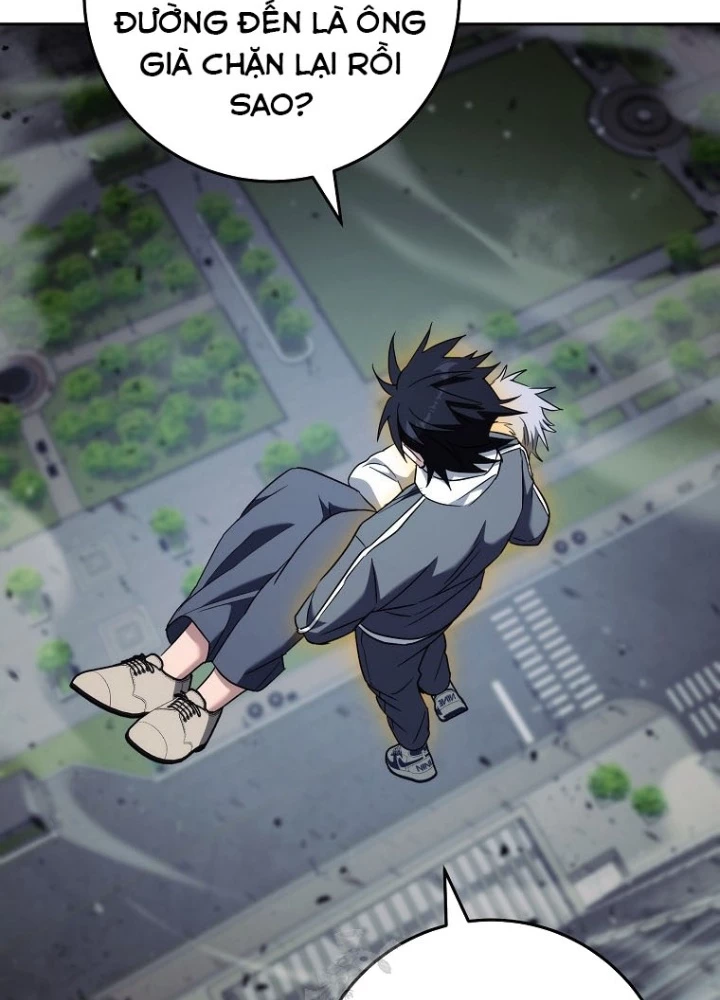 Top Ranker Chapter 40 - 210