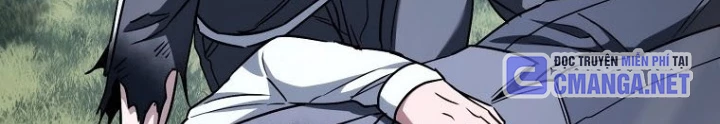 Top Ranker Chapter 40 - 225