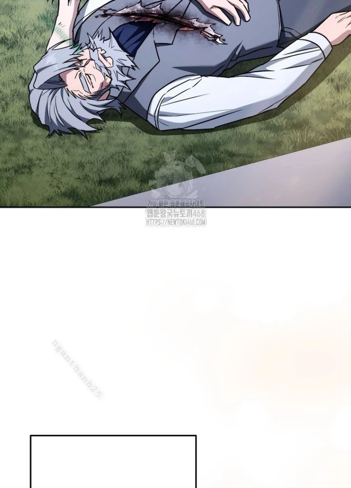 Top Ranker Chapter 40 - 226