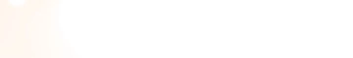 Top Ranker Chapter 40 - 233
