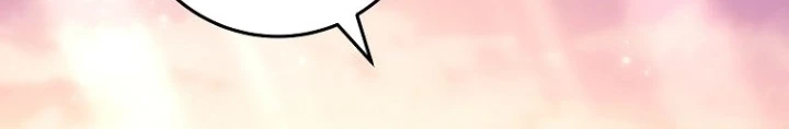 Top Ranker Chapter 40 - 245