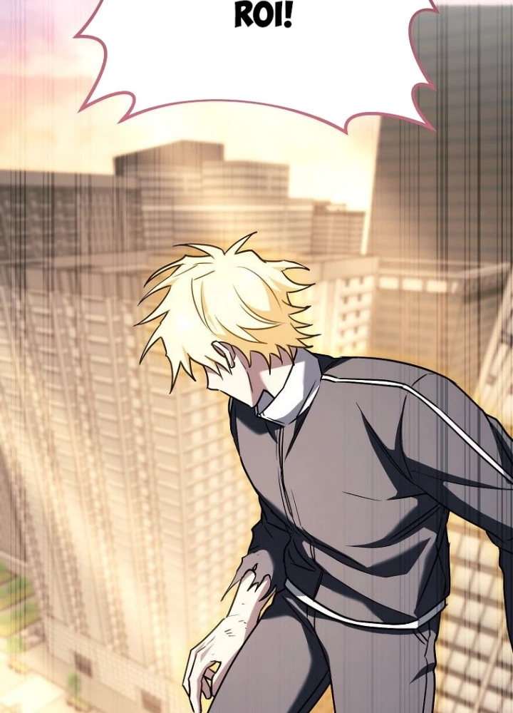 Top Ranker Chapter 40 - 248