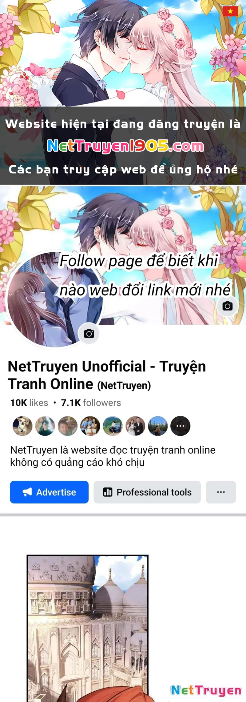 Bắt Đầu Với Tuyệt Sắc Sư Tôn: Hệ Thống Tổng Cục Phản Cốt Chapter 173 - 1