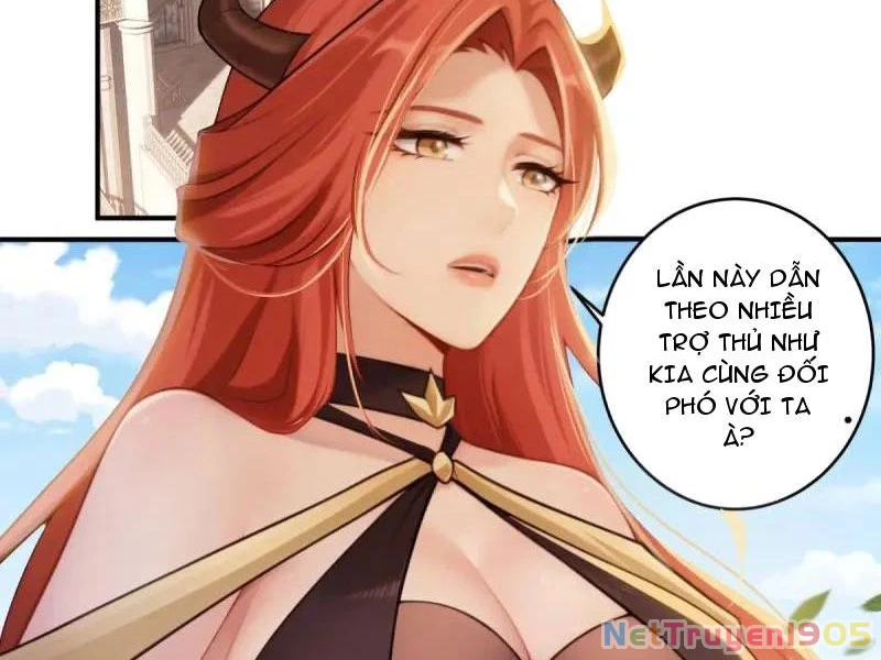 Bắt Đầu Với Tuyệt Sắc Sư Tôn: Hệ Thống Tổng Cục Phản Cốt Chapter 173 - 2