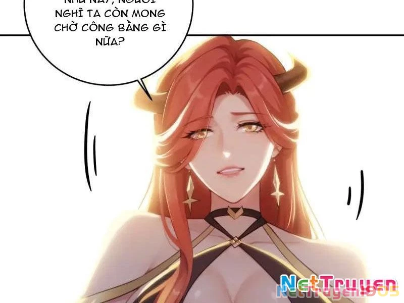 Bắt Đầu Với Tuyệt Sắc Sư Tôn: Hệ Thống Tổng Cục Phản Cốt Chapter 173 - 6