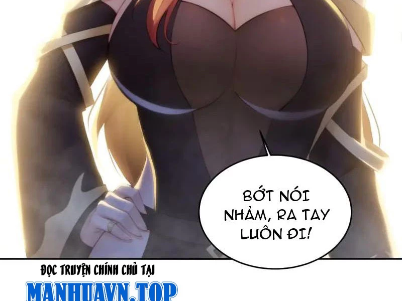 Bắt Đầu Với Tuyệt Sắc Sư Tôn: Hệ Thống Tổng Cục Phản Cốt Chapter 173 - 7
