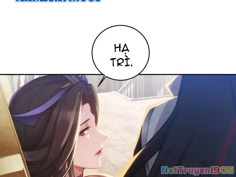 Bắt Đầu Với Tuyệt Sắc Sư Tôn: Hệ Thống Tổng Cục Phản Cốt Chapter 173 - 8
