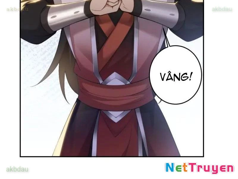Bắt Đầu Với Tuyệt Sắc Sư Tôn: Hệ Thống Tổng Cục Phản Cốt Chapter 173 - 11