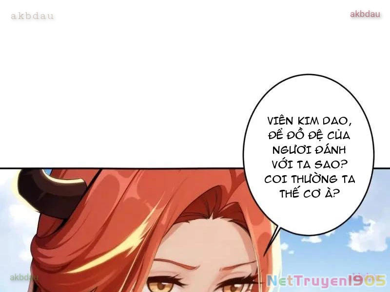 Bắt Đầu Với Tuyệt Sắc Sư Tôn: Hệ Thống Tổng Cục Phản Cốt Chapter 173 - 12