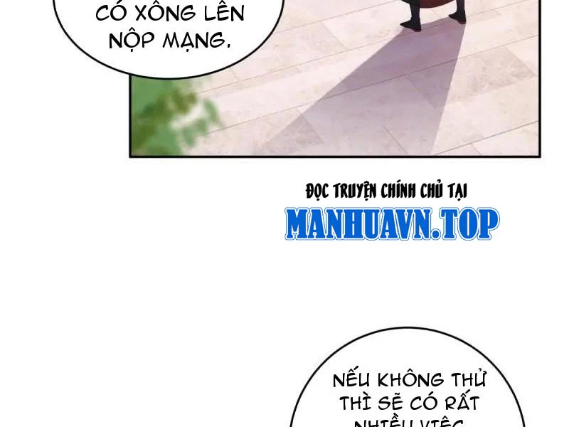 Bắt Đầu Với Tuyệt Sắc Sư Tôn: Hệ Thống Tổng Cục Phản Cốt Chapter 173 - 15
