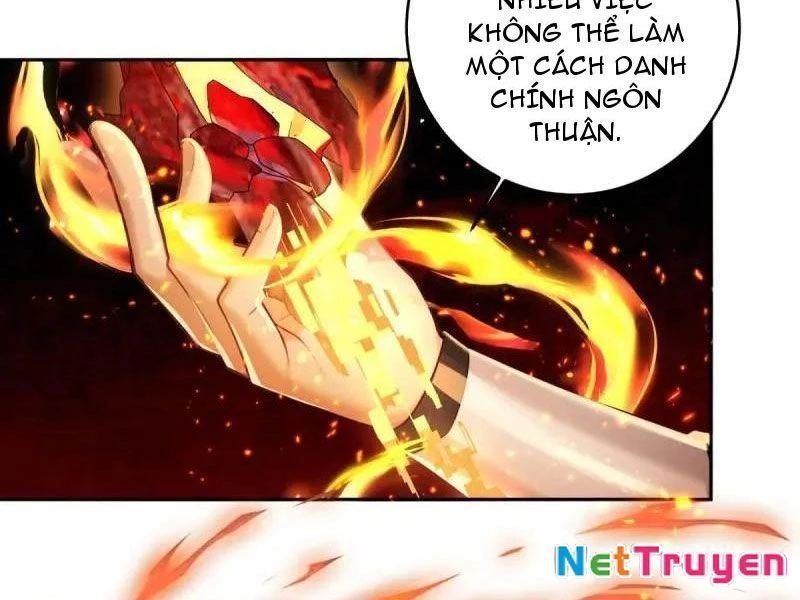 Bắt Đầu Với Tuyệt Sắc Sư Tôn: Hệ Thống Tổng Cục Phản Cốt Chapter 173 - 16