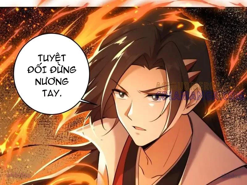 Bắt Đầu Với Tuyệt Sắc Sư Tôn: Hệ Thống Tổng Cục Phản Cốt Chapter 173 - 17