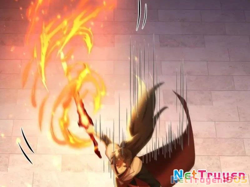 Bắt Đầu Với Tuyệt Sắc Sư Tôn: Hệ Thống Tổng Cục Phản Cốt Chapter 173 - 21