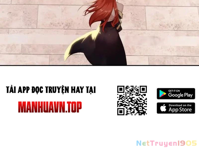 Bắt Đầu Với Tuyệt Sắc Sư Tôn: Hệ Thống Tổng Cục Phản Cốt Chapter 173 - 23