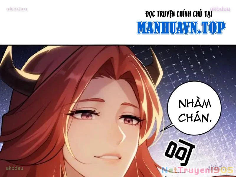 Bắt Đầu Với Tuyệt Sắc Sư Tôn: Hệ Thống Tổng Cục Phản Cốt Chapter 173 - 29