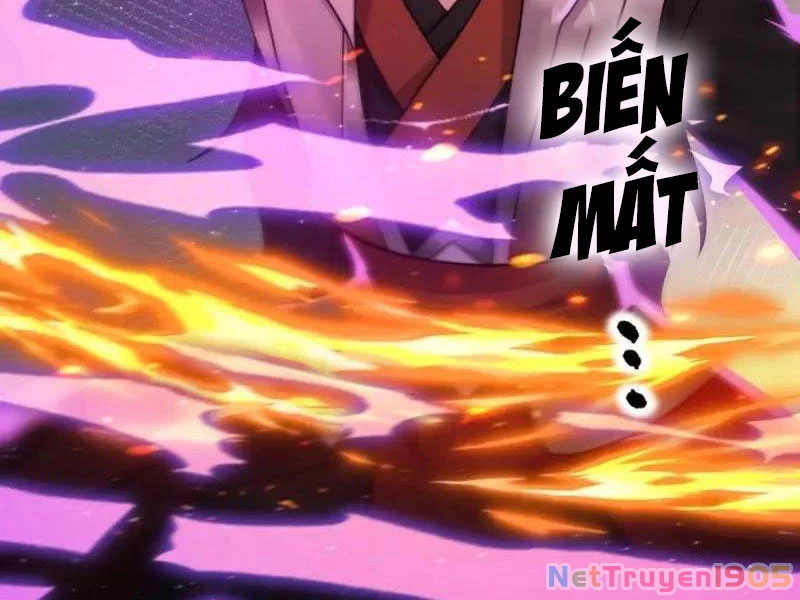 Bắt Đầu Với Tuyệt Sắc Sư Tôn: Hệ Thống Tổng Cục Phản Cốt Chapter 173 - 47