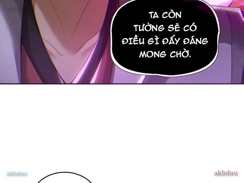 Bắt Đầu Với Tuyệt Sắc Sư Tôn: Hệ Thống Tổng Cục Phản Cốt Chapter 173 - 50