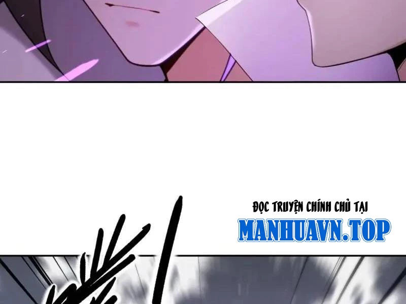 Bắt Đầu Với Tuyệt Sắc Sư Tôn: Hệ Thống Tổng Cục Phản Cốt Chapter 173 - 52