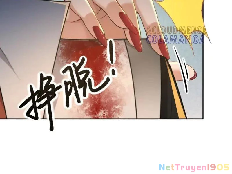 Bắt Đầu Với Tuyệt Sắc Sư Tôn: Hệ Thống Tổng Cục Phản Cốt Chapter 173 - 58