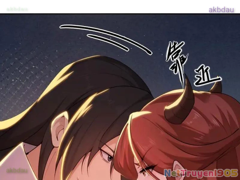 Bắt Đầu Với Tuyệt Sắc Sư Tôn: Hệ Thống Tổng Cục Phản Cốt Chapter 173 - 59