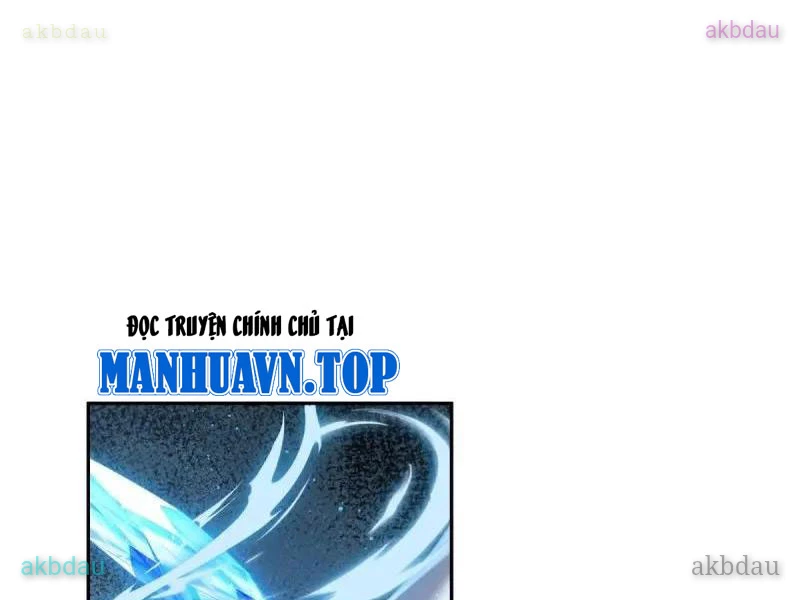 Bắt Đầu Với Tuyệt Sắc Sư Tôn: Hệ Thống Tổng Cục Phản Cốt Chapter 173 - 62