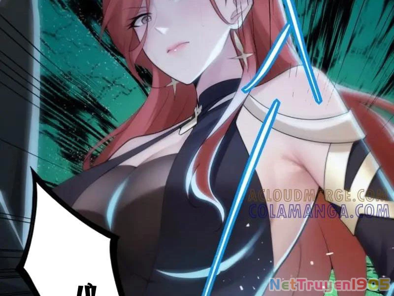 Bắt Đầu Với Tuyệt Sắc Sư Tôn: Hệ Thống Tổng Cục Phản Cốt Chapter 173 - 64